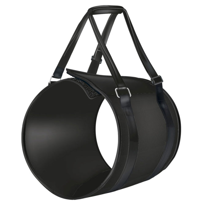 Trixie Hebehilfe für Hunde - M / 60-65 cm