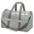 Trixie Tasche Dillon