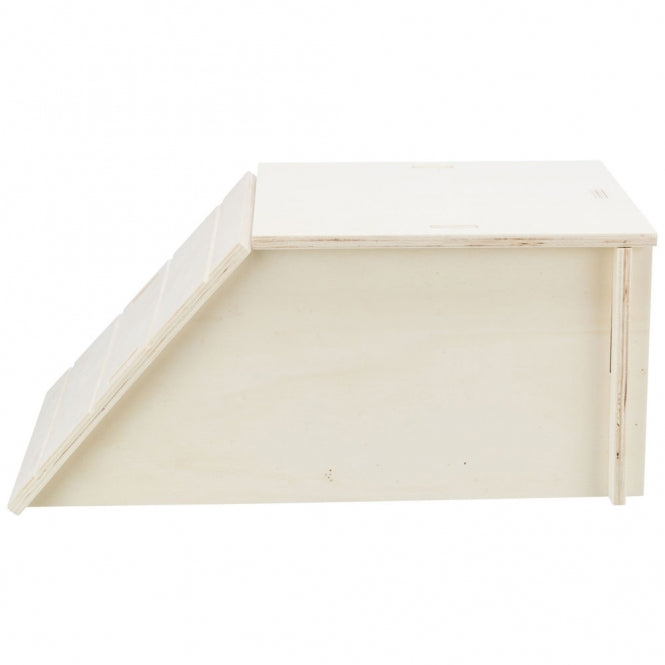 Trixie Haus Bent - 40 × 18 × 23 cm