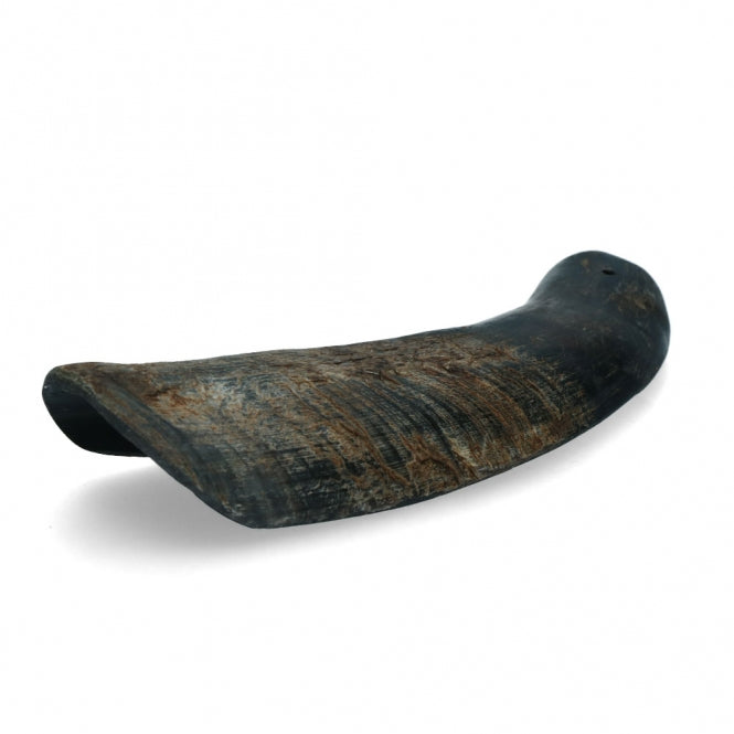 Viking half Horn - S