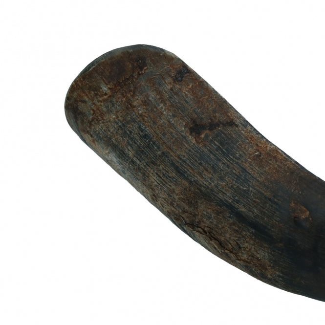 Viking half Horn - M