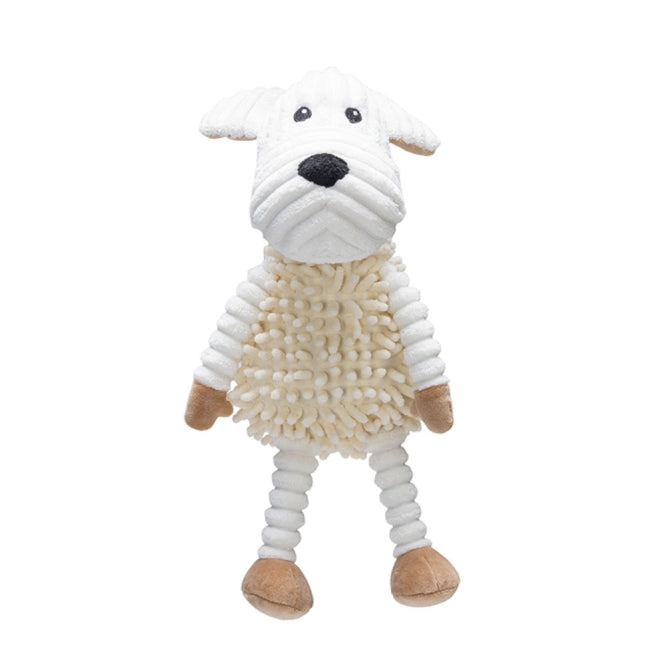 Beeztees Eco Hund Onne