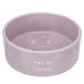 Trixie Junior Keramiknapf - 0,8 l/ø 16 cm