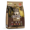 Wolfsblut Deep Glade Small Breed - 1 kg
