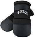 Trixie Walker Care Pfotenschutz-Stiefel - L