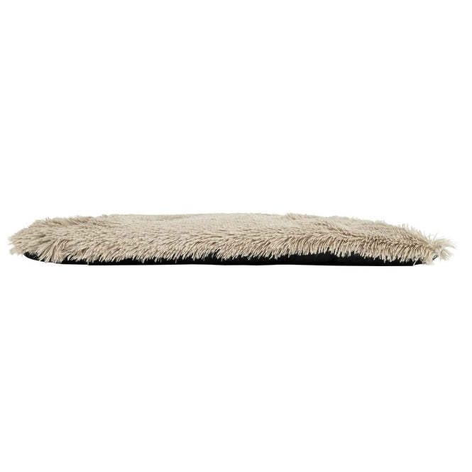 Duvoplus Liegematte Snug - beige - L - 91x61x7cm