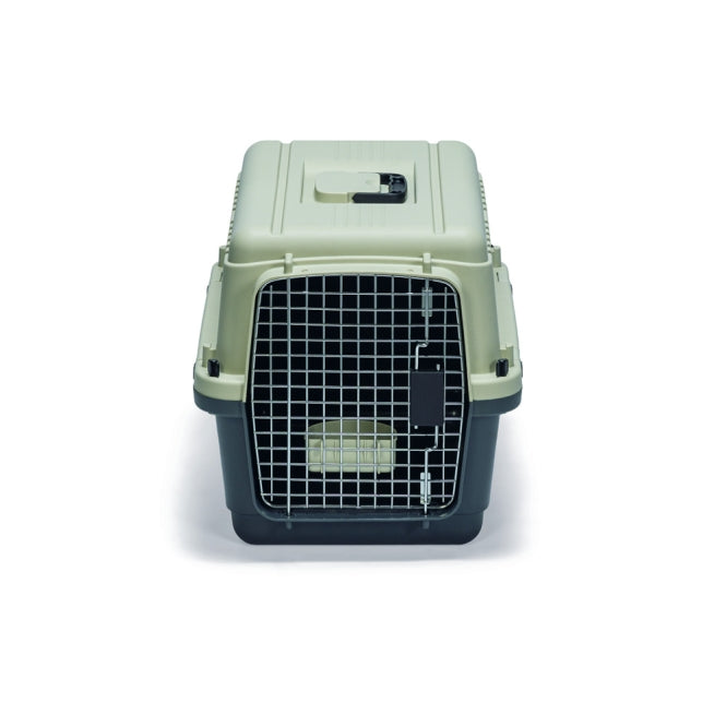 Karlie Flugzeug-Transportbox Nomad - M