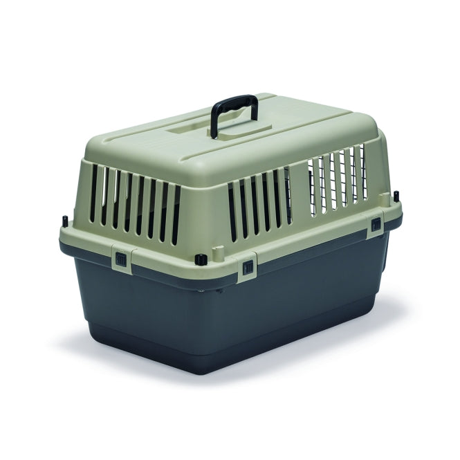 Karlie Flugzeug-Transportbox Nomad - M