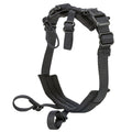 Trixie Panik-Adapter Stay für Geschirre - M–L/46–72 cm