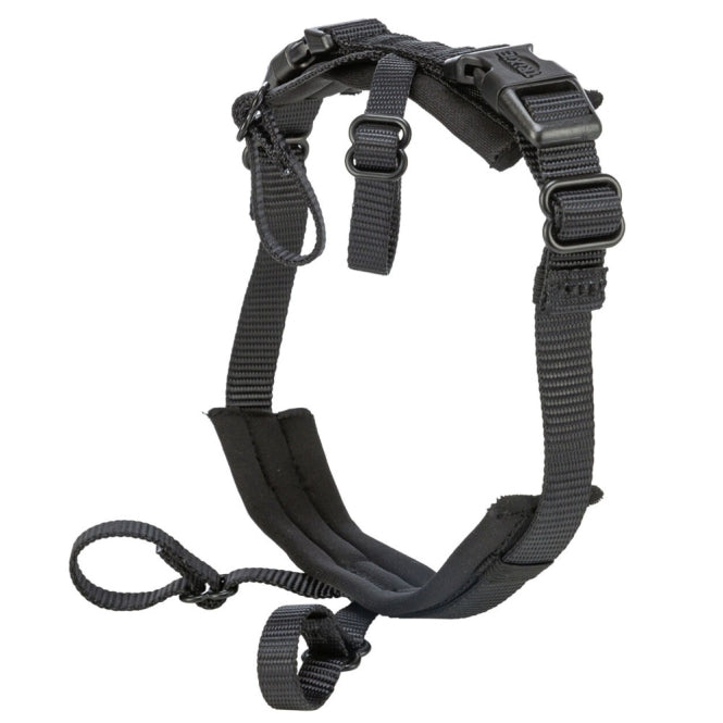 Trixie Panik-Adapter Stay für Geschirre - L–XL/59–92 cm