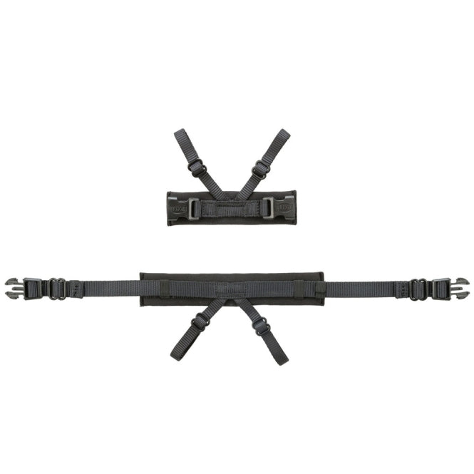 Trixie Panik-Adapter Stay für Geschirre - L–XL/59–92 cm