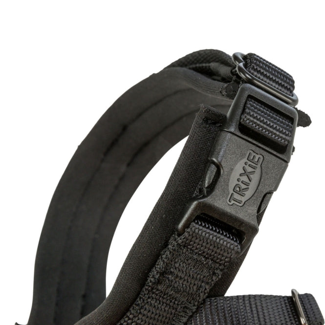 Trixie Panik-Adapter Stay für Geschirre - L–XL/59–92 cm