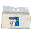 Trixie Hundewindeln für Hündinnen - L