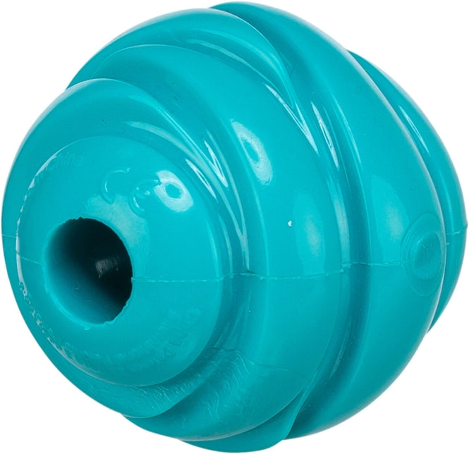 Trixie Super Strong Ball - 6 cm