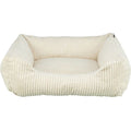 Trixie Vital Bett Jonna - creme - 80 × 60 cm