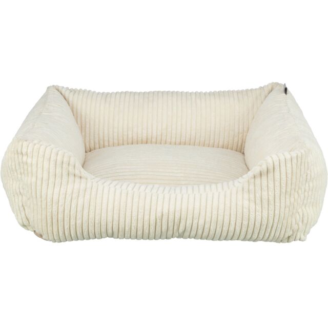 Trixie Vital Bett Jonna - creme - 120 × 80 cm