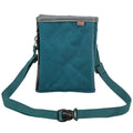 Trixie Snack-Tasche Twin