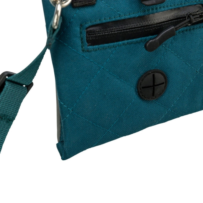 Trixie Snack-Tasche Twin
