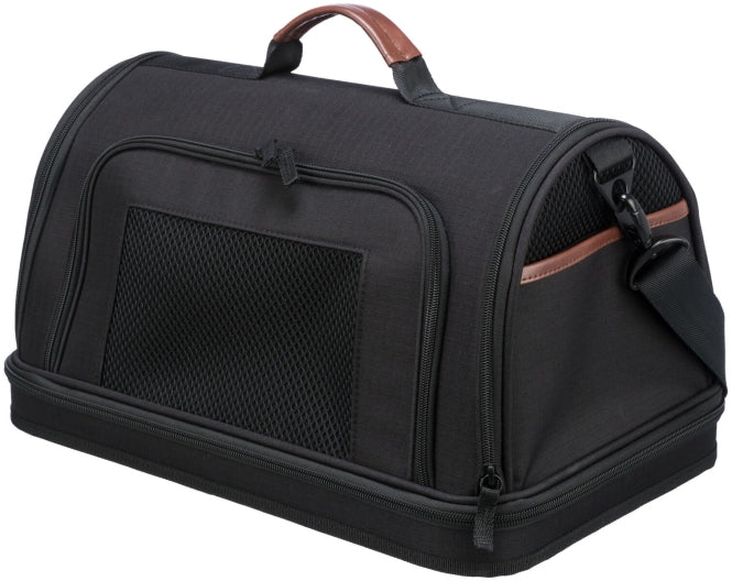 Trixie Airline Tasche Gate