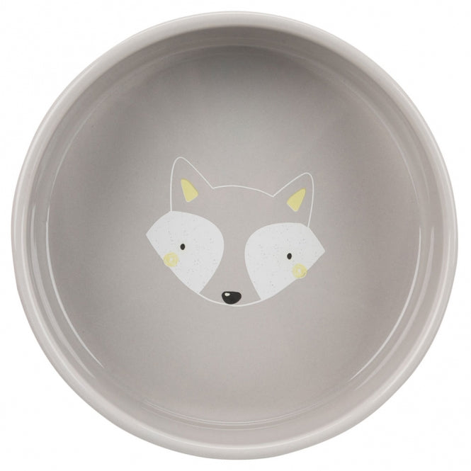 Trixie Junior Keramiknapf - 0,3 l/ø 12 cm