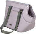 Trixie Tasche Viktoria - Rosa