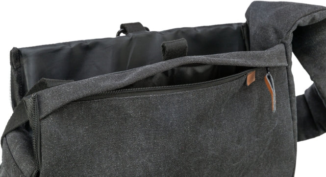 Trixie BE NORDIC Tasche Ingrid - 35 × 25 × 13 cm