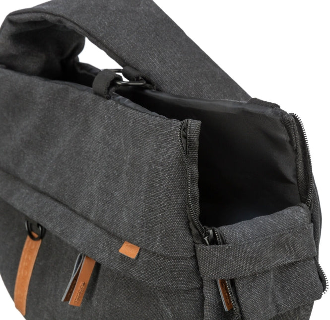 Trixie BE NORDIC Tasche Ingrid - 35 × 25 × 13 cm