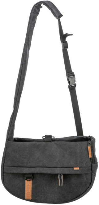 Trixie BE NORDIC Tasche Ingrid - 40 × 30 × 15 cm