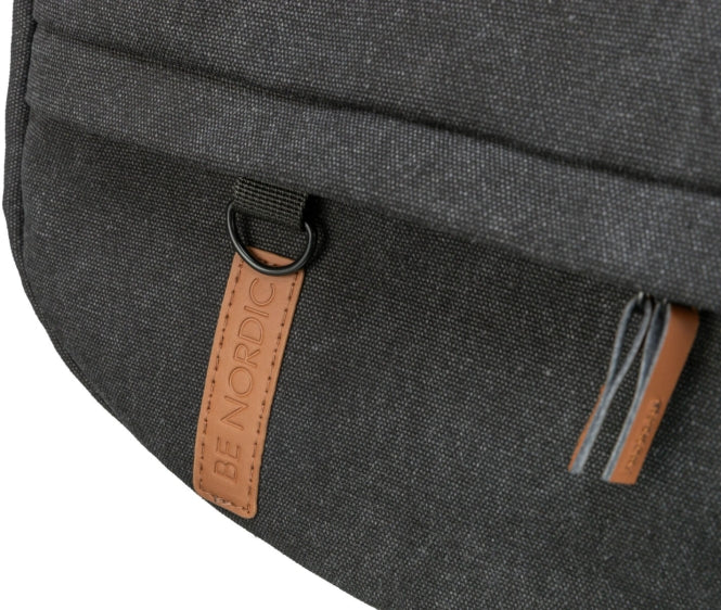 Trixie BE NORDIC Tasche Ingrid - 40 × 30 × 15 cm