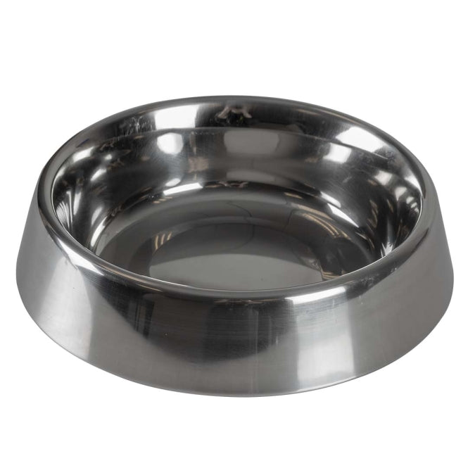 Duvoplus Anti-Ameisen-Napf Glossy - 700ml-19cm
