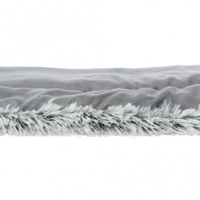 Trixie Liegematte Harvey - 160 × 100 cm