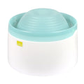 EBI Trinkbrunnen Mango - Blau