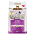 Wolfsblut VetLine Renal - 2 kg