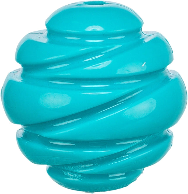 Trixie Super Strong Ball - 7,5 cm
