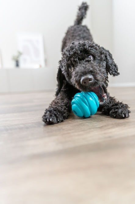 Trixie Super Strong Ball - 7,5 cm