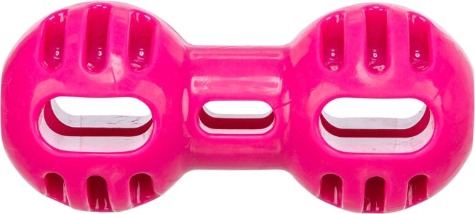 Trixie Soft & Strong Hantel - 11 cm