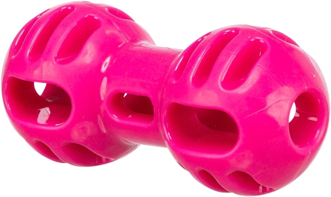 Trixie Soft & Strong Hantel - 14,5 cm