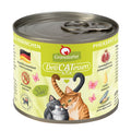 GranataPet Delicatessen Dose Fasan & Kaninchen - 200 g