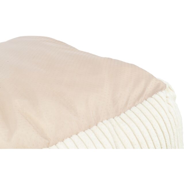 Trixie Vital Bett Jonna - creme - 60 × 50 cm