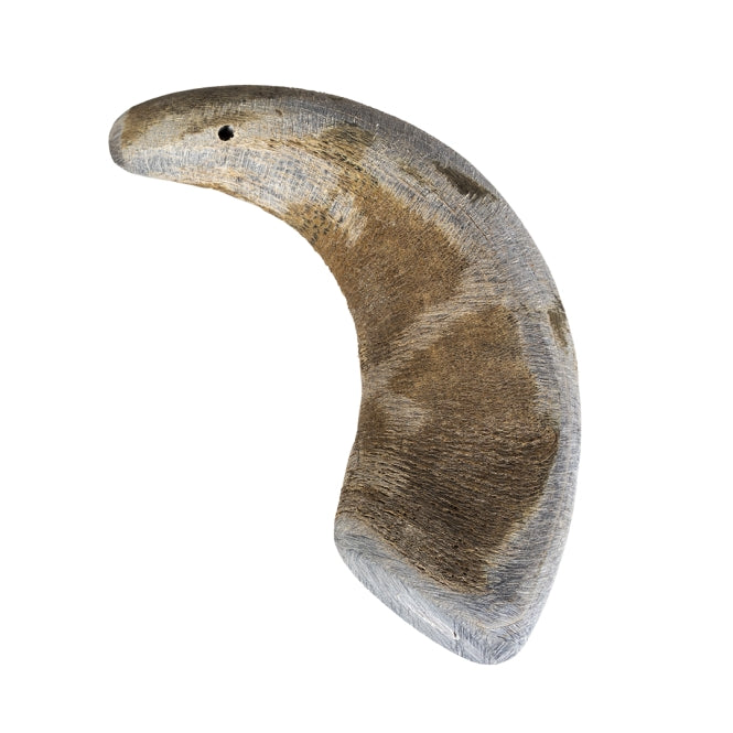 Duvoplus Büffelhorn - S