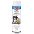 Trixie Trocken-Shampoo - 200 g