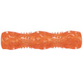 Trixie TPR Stick - 18 cm / orange