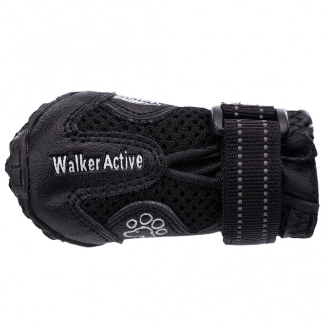 Trixie Pfotenschutzschuhe Walker Active - M
