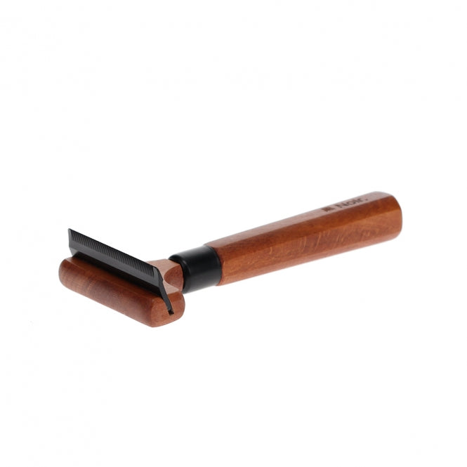 EBI Noir Japandi Trimmmesser - breit - 17 x 7,6 x 3cm
