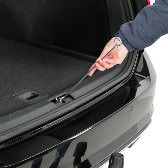 Trixie Car Cooler - 40 cm
