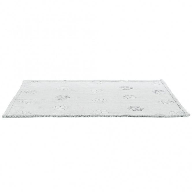 Trixie Decke Jimmy Soft - 75 x 50 cm