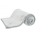 Trixie Decke Jimmy Soft - 100 x 70 cm