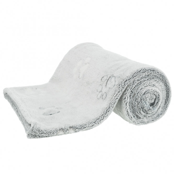 Trixie Decke Jimmy Soft - 100 x 70 cm