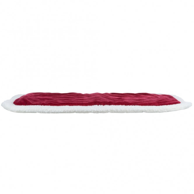 Trixie Liegematte Nevio - 98 × 58 cm