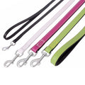Karlie VINTAGE Leine - Kiwi / 100cm, 22mm